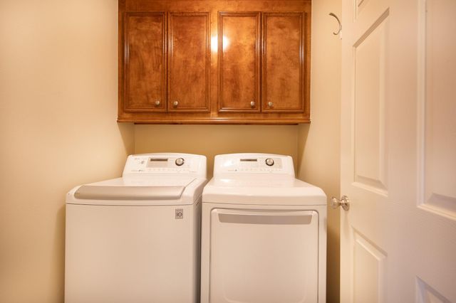 125 Golfview Drive, Conroe, TX 77356