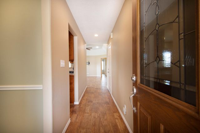 125 Golfview Drive, Conroe, TX 77356