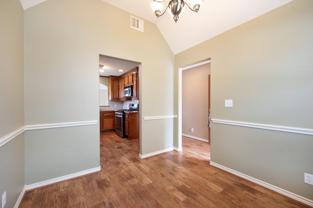 125 Golfview Drive, Conroe, TX 77356