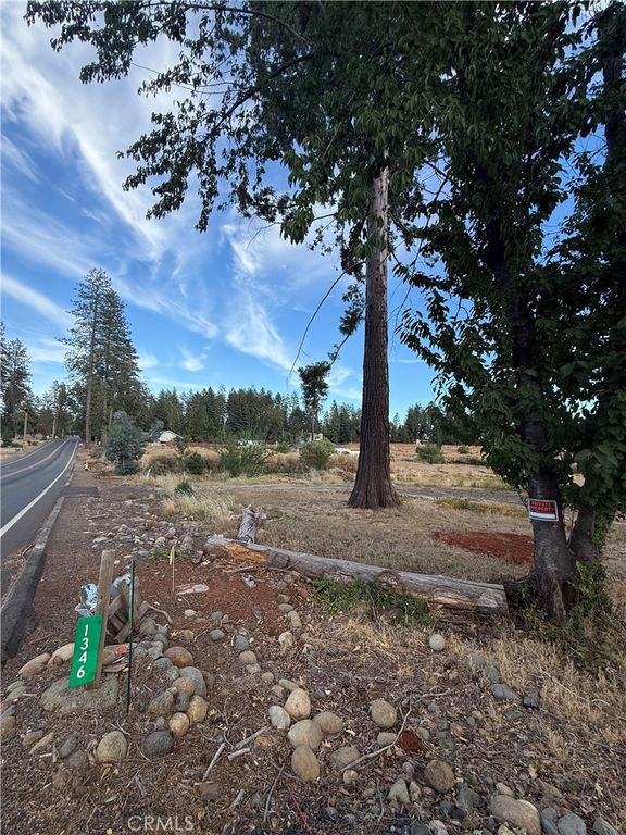 Image 1 of property listing at 1346 Wagstaff, Paradise, CA 95969