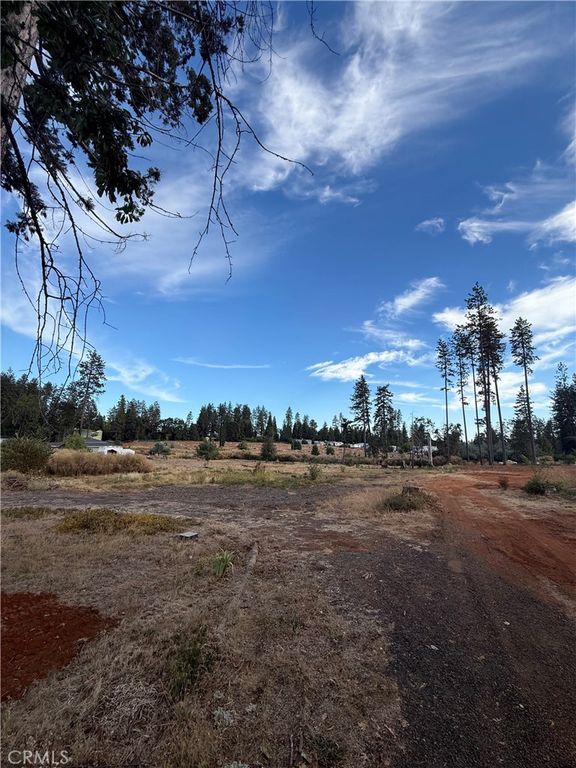 Image 2 of property listing at 1346 Wagstaff, Paradise, CA 95969