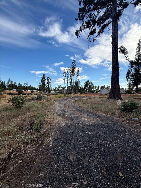 Image 3 of property listing at 1346 Wagstaff, Paradise, CA 95969
