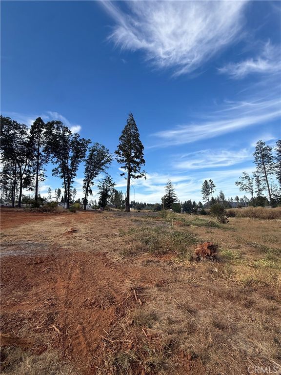 Image 4 of property listing at 1346 Wagstaff, Paradise, CA 95969