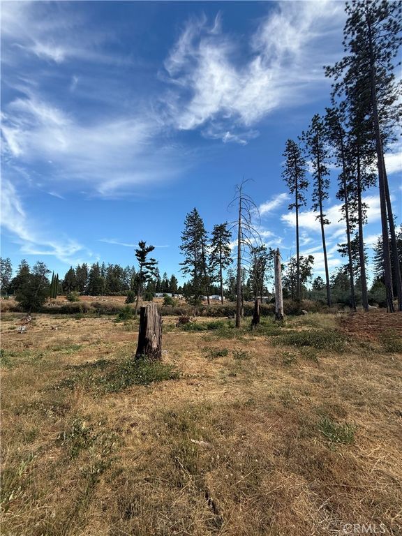 Image 5 of property listing at 1346 Wagstaff, Paradise, CA 95969