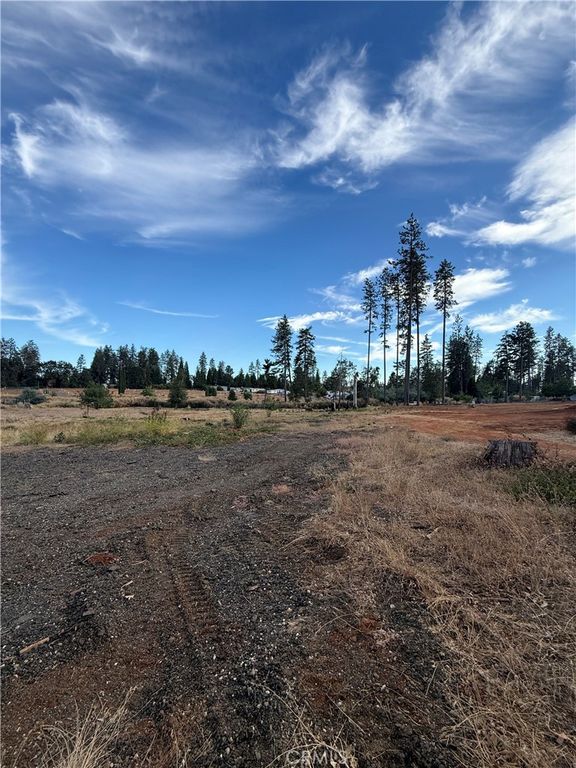 Image 6 of property listing at 1346 Wagstaff, Paradise, CA 95969