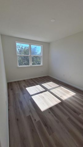 1230 SOUTHSTATION PLACE 312, Orlando, FL 32809