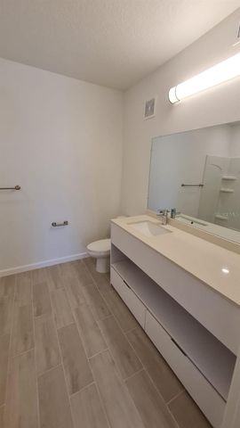 1230 SOUTHSTATION PLACE 312, Orlando, FL 32809