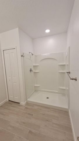 1230 SOUTHSTATION PLACE 312, Orlando, FL 32809