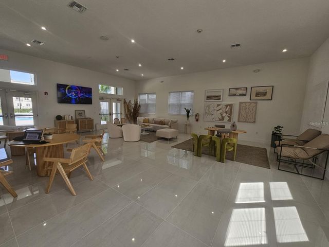 1230 SOUTHSTATION PLACE 312, Orlando, FL 32809