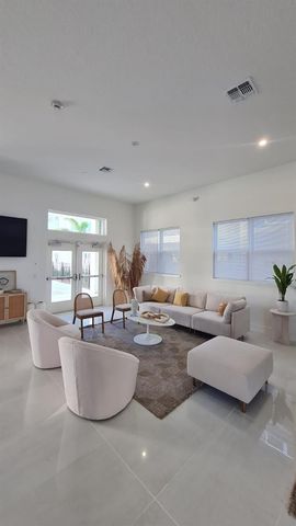 1230 SOUTHSTATION PLACE 312, Orlando, FL 32809