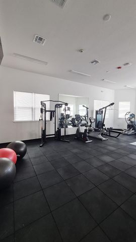 1230 SOUTHSTATION PLACE 312, Orlando, FL 32809