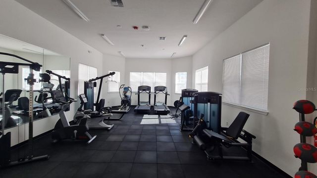 1230 SOUTHSTATION PLACE 312, Orlando, FL 32809