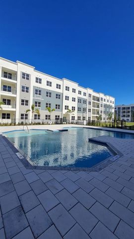 1230 SOUTHSTATION PLACE 312, Orlando, FL 32809