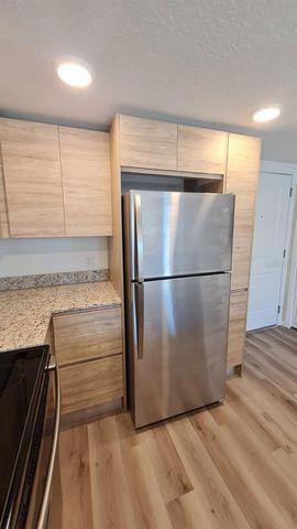 1230 SOUTHSTATION PLACE 312, Orlando, FL 32809