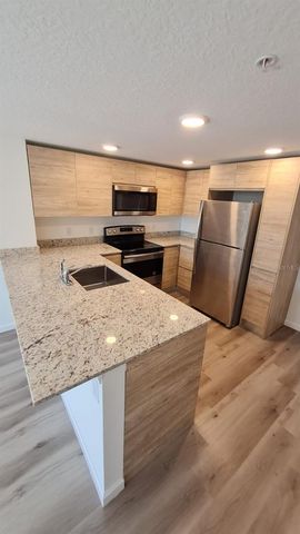 1230 SOUTHSTATION PLACE 312, Orlando, FL 32809