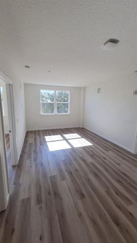 1230 SOUTHSTATION PLACE 312, Orlando, FL 32809