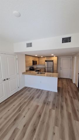 1230 SOUTHSTATION PLACE 312, Orlando, FL 32809