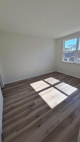 1230 SOUTHSTATION PLACE 312, Orlando, FL 32809