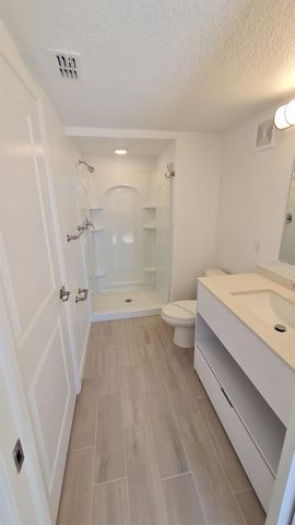 1230 SOUTHSTATION PLACE 312, Orlando, FL 32809