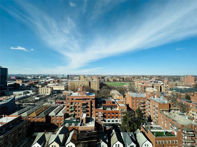 3532 Leavitt Street 11i, Flushing, NY 11354