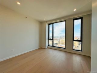 3532 Leavitt Street 11i, Flushing, NY 11354