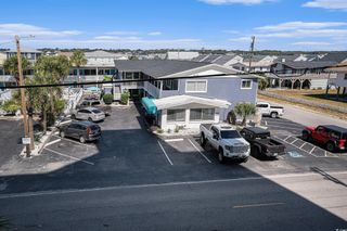 5409 N Ocean Blvd Unit 101, North Myrtle Beach, SC 29582