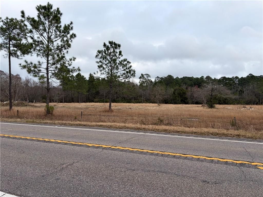 10585 Bellingrath Road, Theodore, AL 36582 — photo 2