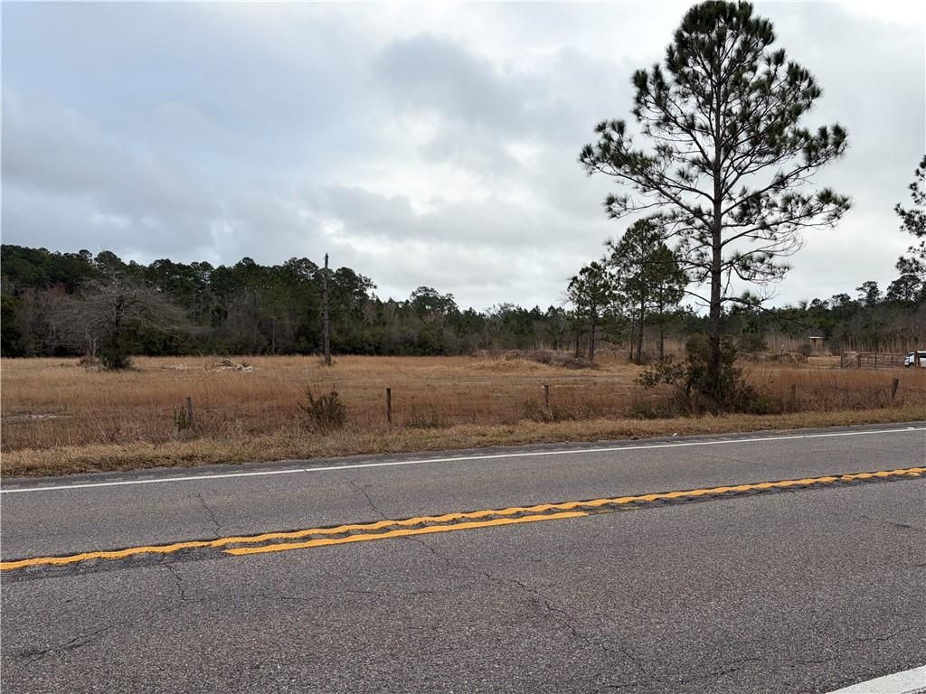 10585 Bellingrath Road, Theodore, AL 36582 — photo 3