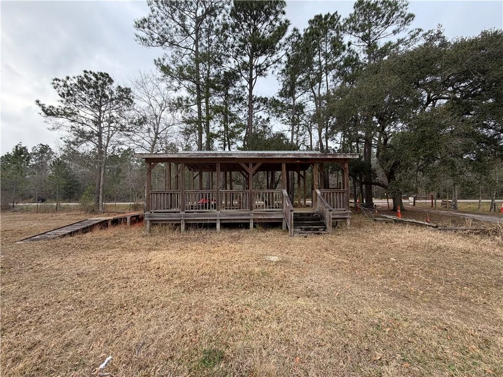 10585 Bellingrath Road, Theodore, AL 36582 — photo 5