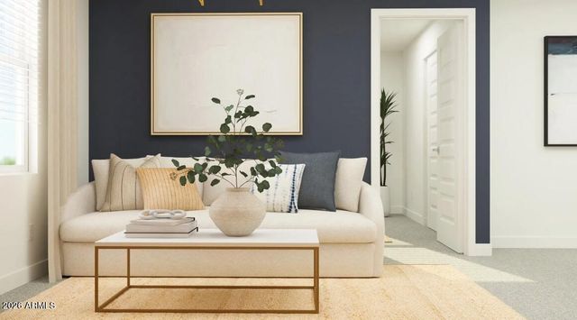 4676 E SHASTA Drive, San Tan Valley, AZ 85143