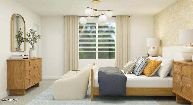 4676 E SHASTA Drive, San Tan Valley, AZ 85143