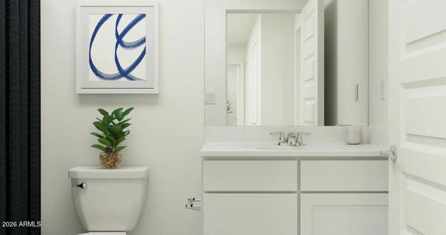 4676 E SHASTA Drive, San Tan Valley, AZ 85143