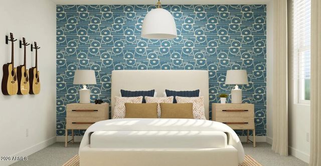 4676 E SHASTA Drive, San Tan Valley, AZ 85143