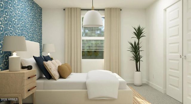 4676 E SHASTA Drive, San Tan Valley, AZ 85143