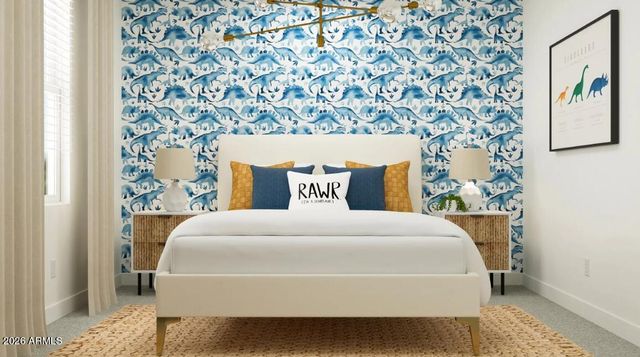 4676 E SHASTA Drive, San Tan Valley, AZ 85143