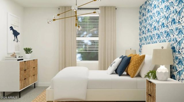 4676 E SHASTA Drive, San Tan Valley, AZ 85143