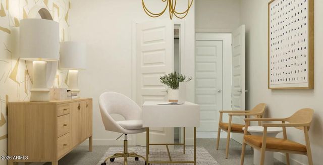 4676 E SHASTA Drive, San Tan Valley, AZ 85143