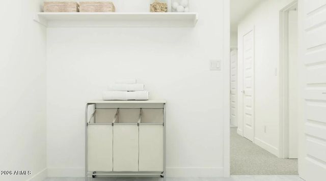 4676 E SHASTA Drive, San Tan Valley, AZ 85143