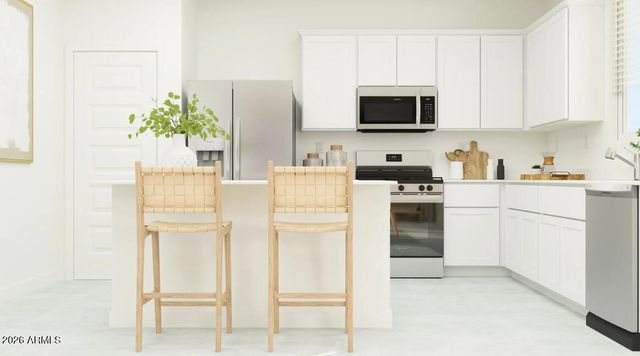 4676 E SHASTA Drive, San Tan Valley, AZ 85143