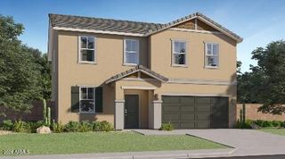 4676 E SHASTA Drive, San Tan Valley, AZ 85143