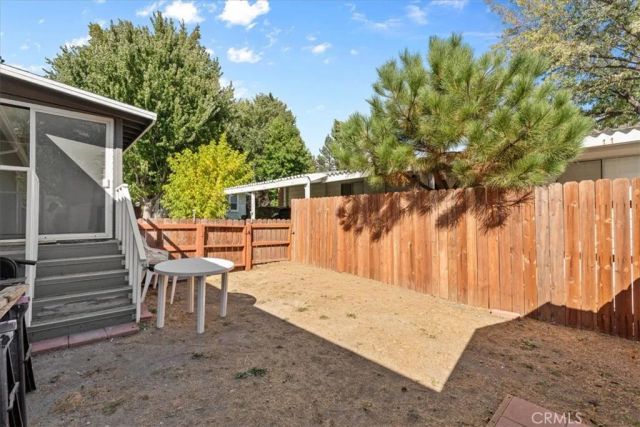 22800 Byron, Crestline, CA 92325
