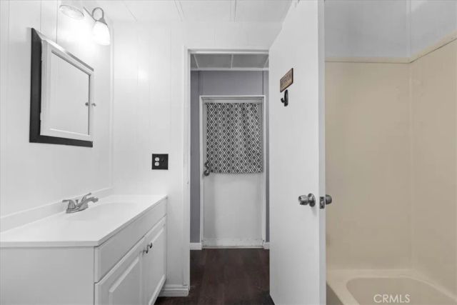 22800 Byron, Crestline, CA 92325