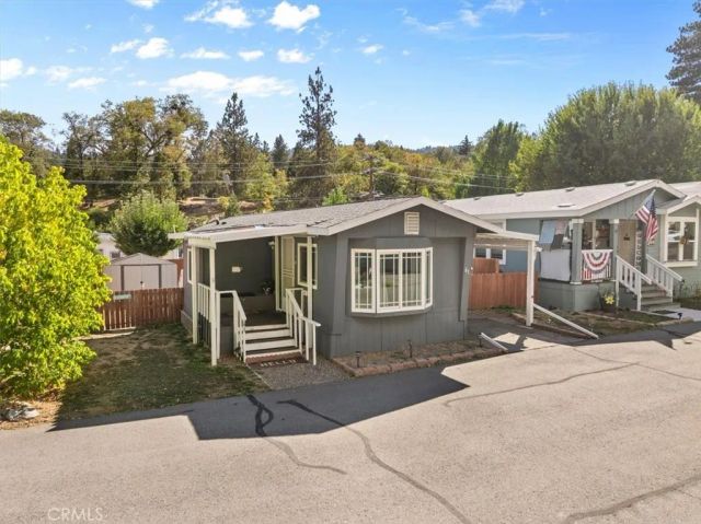 22800 Byron, Crestline, CA 92325