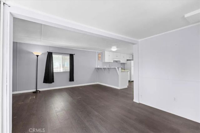 22800 Byron, Crestline, CA 92325