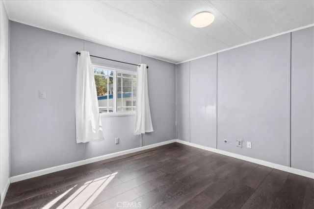 22800 Byron, Crestline, CA 92325