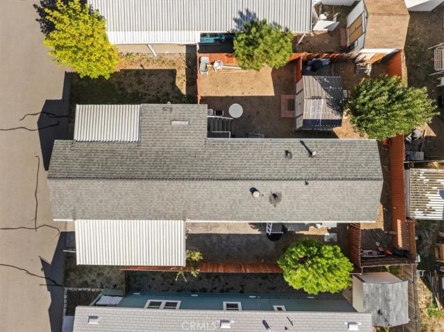 22800 Byron, Crestline, CA 92325
