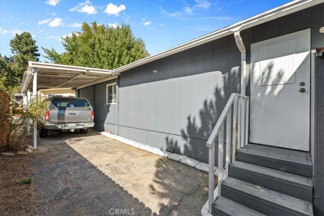 22800 Byron, Crestline, CA 92325