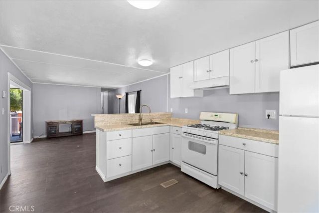 22800 Byron, Crestline, CA 92325