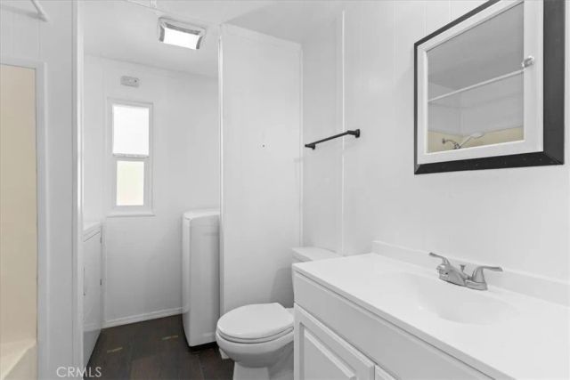 22800 Byron, Crestline, CA 92325