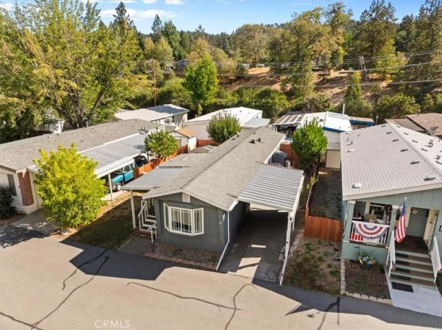 22800 Byron, Crestline, CA 92325